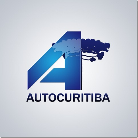 AutoCuritiba